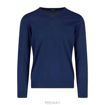 Drumohr 25SS DRUMOHR V  �� ������ D0GN481770 TP57943420425SS DRUMOHR V  �� ������ D0GN481770 TP579434204