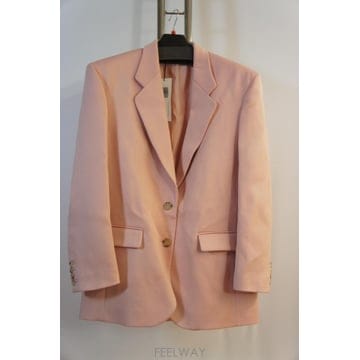 | Other Brand | 23FW ���״� ��Ʈ�� �� button �������� in ��ũ 155522PINK TP57879263823FW ���״� ��Ʈ�� �� button �������� in ��ũ 155522PI