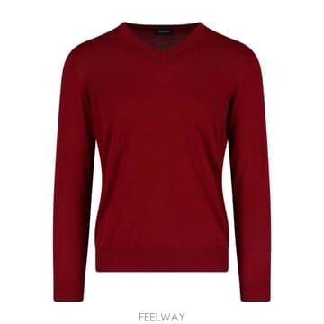 Drumohr 25SS DRUMOHR V  �� ������ D0GN481389 TP57943420325SS DRUMOHR V  �� ������ D0GN481389 TP579434203