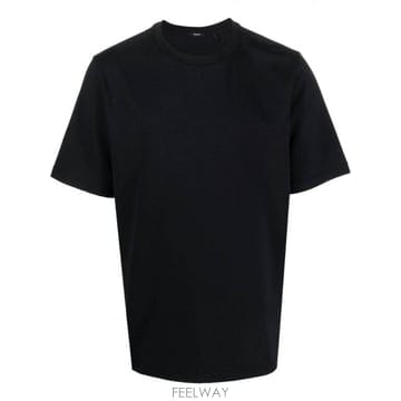 Theory 24FW THEORY RYDER T ���� M0196528001 TP57879263524FW THEORY RYDER T ���� M0196528001 TP578792635