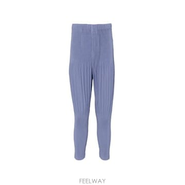 | Other Brand | 26SS HOMME PLISSE  �̼��̹̾��� ���� casual ���� HP66JF02480 TP578811226SS HOMME PLISSE  �̼��̹̾��� ���� casual ���� HP66J