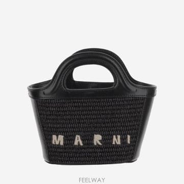Marni Marni Tropicalia �ڵ�� BMMP0067Q0P386000N99 TP578792628Marni Tropicalia �ڵ�� BMMP0067Q0P386000N99 TP5787926