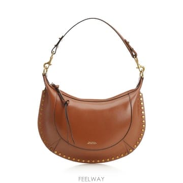 Isabel Marant 26FW ���ں����� Naoko �̵�� ��� �� 23PPP0001FAA1C01M50CO TP57749784526FW ���ں����� Naoko �̵�� ��� �� 23PPP0001FAA1C01M