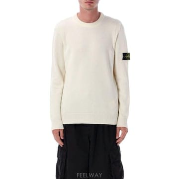 Stone Island 25FW ������Ϸ��� MAGLIERIA S155100072S00A3V0093 TP58072851225FW ������Ϸ��� MAGLIERIA S155100072S00A3V0093 TP580