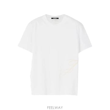 Jacquemus 26SS ��ũ���� LE T ���� J TSM00566AJ00068100 TP57749784126SS ��ũ���� LE T ���� J TSM00566AJ00068100 TP5774978