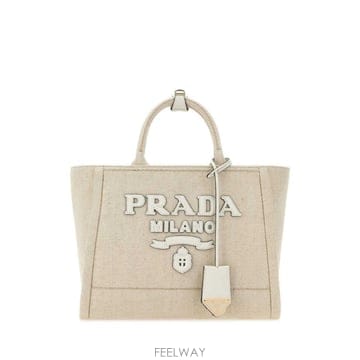 PRADA 25SS ����� ���� canvas shopping �� 1BG474VOHO2DLIF0N86 TP5794341825SS ����� ���� canvas shopping �� 1BG474VOHO2DLIF0N8