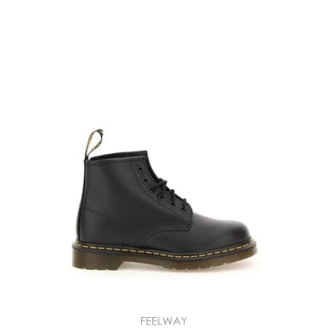 Dr. Martens 25FW Dr  Martens Dr martens 101 smooth ���̽� �� combat ���� 2623025FW Dr  Martens Dr martens 101 smooth ���̽� �� comba
