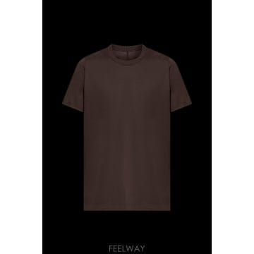 Rick Owens 26SS �������� Shielding ���۶� RU02E1264JA78 TP57749784026SS �������� Shielding ���۶� RU02E1264JA78 TP57749