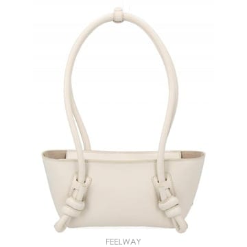 HEREU 26SS HEREU �̴� FLECA �� FLMISHWBS260034OFFWHITE TP57881124726SS HEREU �̴� FLECA �� FLMISHWBS260034OFFWHITE TP578
