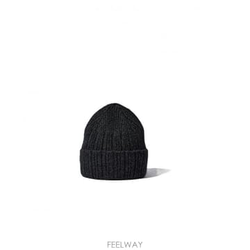 | Other Brand | 25SS DRAKE S ���� ���� DR1AG12268603 TP57943417325SS DRAKE S ���� ���� DR1AG12268603 TP579434173