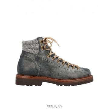 Brunello Cucinelli 26FW ���ڷ� ��ġ�ڸ� ���� ���� MZURCCS890CSD16 TP57881124426FW ���ڷ� ��ġ�ڸ� ���� ���� MZURCCS890CSD16 TP578