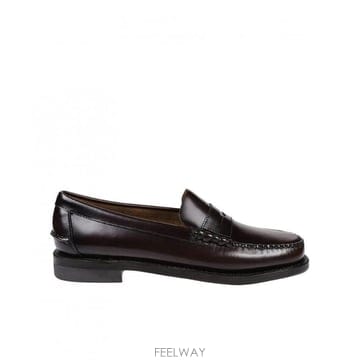 | Other Brand | Sebago ���� business �巹�� ���� 7000300903BRWRED TP580728415Sebago ���� business �巹�� ���� 7000300903BRWRED TP58