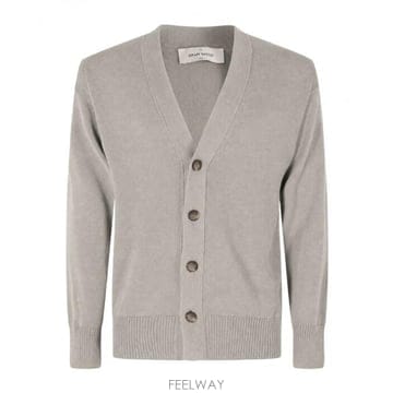 GRAN SASSO 26SS �׶���� ���� ��Ʈ ������ 2318818051012 TP57881123626SS �׶���� ���� ��Ʈ ������ 2318818051012 TP5788112