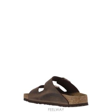 26SS 버켄스탁 Arizona 샌들 052533HABANA TP578792608