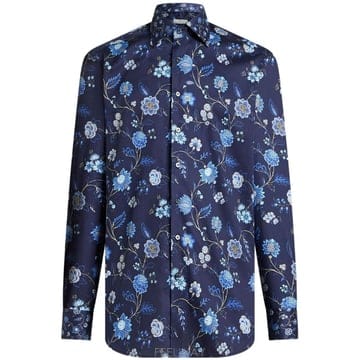 ETRO 25FW Etro ���� ���� MRIB0025AV611X0883 TP57749782225FW Etro ���� ���� MRIB0025AV611X0883 TP577497822