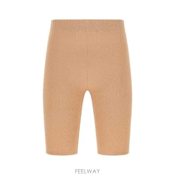 | Other Brand | 21FW �ȵ巹�� �ƴٸ� Skin ��ũ stretch viscose blend ���뽺 ADFW21PA050321FW �ȵ巹�� �ƴٸ� Skin ��ũ stretch viscose blend 