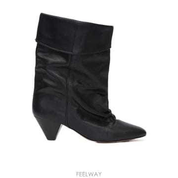 Isabel Marant ���ں����� ���ں����� ���� ���� BO0188FAC1A19S01BK TP577497819���ں����� ���ں����� ���� ���� BO0188FAC1A19S01BK TP5