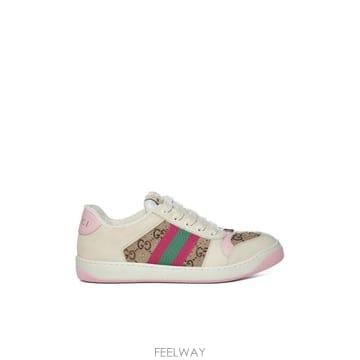 GUCCI ���� Screener ����Ŀ�� 6774239SFR02587 TP578792600���� Screener ����Ŀ�� 6774239SFR02587 TP578792600