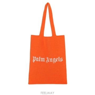 Palm Angels 22SS �ʿ����� ������ �� blend shopping �� PWNA041S22KNI0012001 TP580722SS �ʿ����� ������ �� blend shopping �� PWNA041S22KN