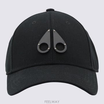 Moose Knuckles 26FW ������Ŭ �ΰ� cap M31MA534283 TP58072836326FW ������Ŭ �ΰ� cap M31MA534283 TP580728363