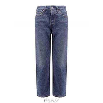 | Other Brand | 25SS Levi s Levis Jeans Blu A87460001 TP57943414325SS Levi s Levis Jeans Blu A87460001 TP579434143