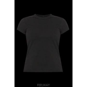 Rick Owens 26SS �������� Shielding ���۶� RP02E4235JA09 TP57749780626SS �������� Shielding ���۶� RP02E4235JA09 TP57749