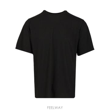 Rick Owens 25FW �������� Brad T ���� RU02E1232JR09 TP57749780425FW �������� Brad T ���� RU02E1232JR09 TP577497804
