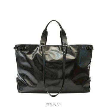 Isabel Marant ���ں����� ���� �ڵ�� PP0472FAD1C22M01BK TP578811211���ں����� ���� �ڵ�� PP0472FAD1C22M01BK TP578811211