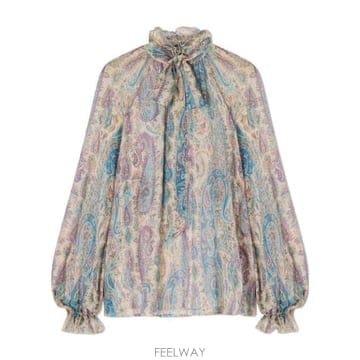 ETRO 26SS Etro ���� ���� WRJA015799SA1N8X0804X0804BLUE TP57881121026SS Etro ���� ���� WRJA015799SA1N8X0804X0804BLUE TP57