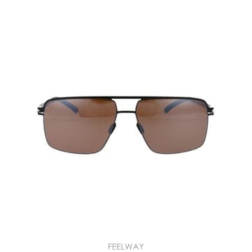 | Other Brand | 26SS Mykita JOSHUA JOSHUA152 TP58072832426SS Mykita JOSHUA JOSHUA152 TP580728324