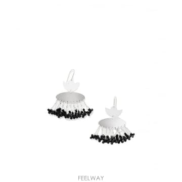Isabel Marant 26SS ���ں����� ���� earrings BL0271FAD1B09BBKSI TP57881120126SS ���ں����� ���� earrings BL0271FAD1B09BBKSI TP578