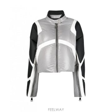| Other Brand | 23FW KHRISJOY ���� ���� AFPW004CBNYLLTCB03 TP57943411723FW KHRISJOY ���� ���� AFPW004CBNYLLTCB03 TP579434117
