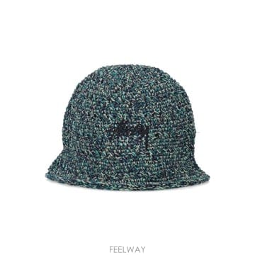 STUSSY 26SS STUSSY stussy Hemp Stock nnit ���� ���� 26P13212683533 TP5726SS STUSSY stussy Hemp Stock nnit ���� ���� 26P132126