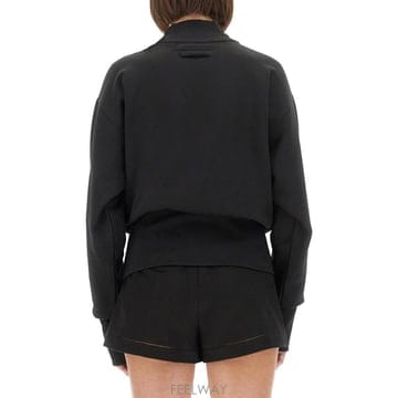 Jean Paul Gaultier 25FW �������쿡 JPG ����Ʈ ���� TO289J0030004 TP57749778825FW �������쿡 JPG ����Ʈ ���� TO289J0030004 TP577497
