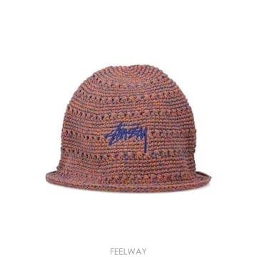 STUSSY 26SS STUSSY stussy Hemp Stock nnit ���� ���� 26P13212683535 TP5726SS STUSSY stussy Hemp Stock nnit ���� ���� 26P132126