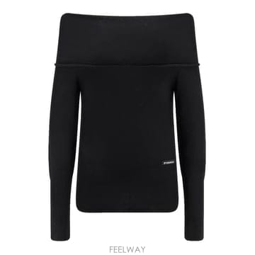 | Other Brand | 25FW Pinko Lampedusa ���� in �� 105416A2PUZ99 TP57749778325FW Pinko Lampedusa ���� in �� 105416A2PUZ99 TP577497