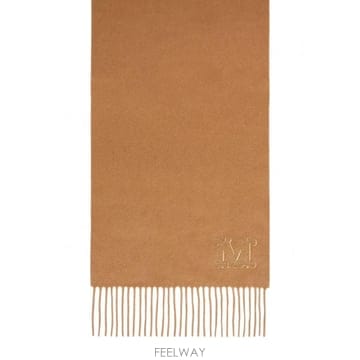 Max Mara 26FW �������� SCIARPE   FOULARD 2624546311600013 TP57881118826FW �������� SCIARPE   FOULARD 2624546311600013 TP578