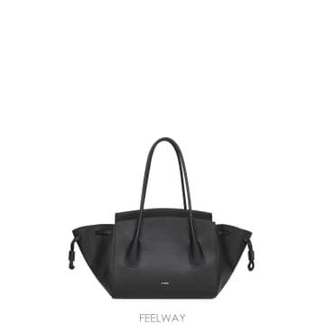 JIL SANDER 26SS ������ ���� �� J08ZH0070P8374001 TP57749778226SS ������ ���� �� J08ZH0070P8374001 TP577497782