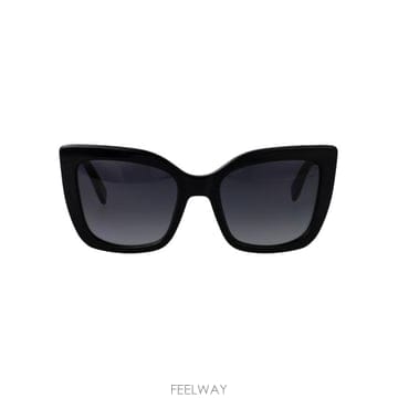 Marc Jacobs 26SS  Marc 811 S ���۶� MARC811S807 TP58072829026SS  Marc 811 S ���۶� MARC811S807 TP580728290