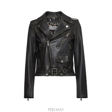 Golden Goose ��籸�� Chiodo Destiny ���� ���� GWP00848P00064790100 TP578792568��籸�� Chiodo Destiny ���� ���� GWP00848P00064790100