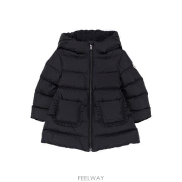 Moncler 26SS Moncler Ǫ�� ���� K29511C00001597YW778 TP57749777826SS Moncler Ǫ�� ���� K29511C00001597YW778 TP57749777