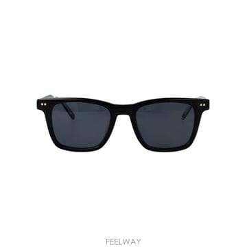 TOMMY HILFIGER 26SS Ÿ�����ǰ� TH 2127 S TH2127S807 TP58072828826SS Ÿ�����ǰ� TH 2127 S TH2127S807 TP580728288