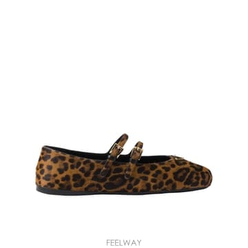 PRADA 26SS ����� ���� Ballet ���� 1F794NL8HFD005F0151 TP57749777426SS ����� ���� Ballet ���� 1F794NL8HFD005F0151 TP577
