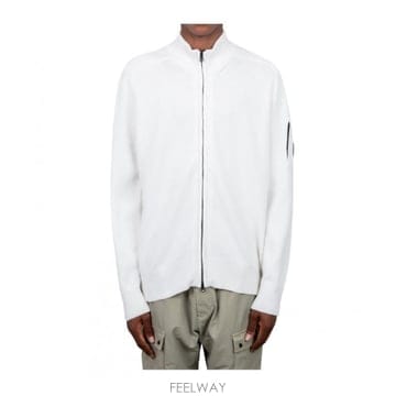 CP company 26FW C P  Company ���� ��Ʈ ������ 21CMKN088A110149A103 TP57897953226FW C P  Company ���� ��Ʈ ������ 21CMKN088A110149A10