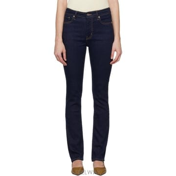 FRAME 25SS Frame ���� jeans LHSTLG243STRG TP57943408825SS Frame ���� jeans LHSTLG243STRG TP579434088