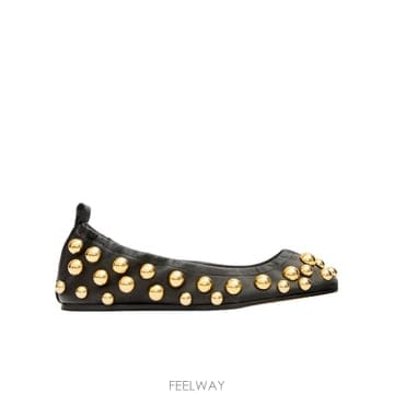 Isabel Marant 25FW ���ں����� ���� Ballet ���� BN0005FAB3A05SBKGO TP57749776725FW ���ں����� ���� Ballet ���� BN0005FAB3A05SBKGO TP