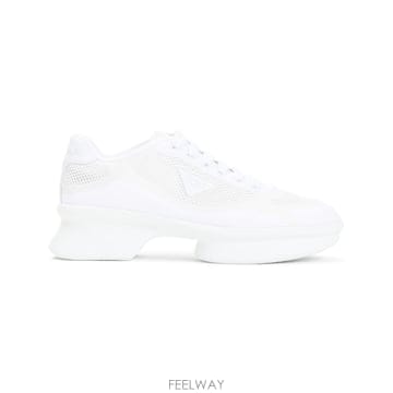 PRADA 25FW ����� Prads Wavy ����Ŀ�� 1E937NF050YZUF0009 TP57749776125FW ����� Prads Wavy ����Ŀ�� 1E937NF050YZUF0009 TP5