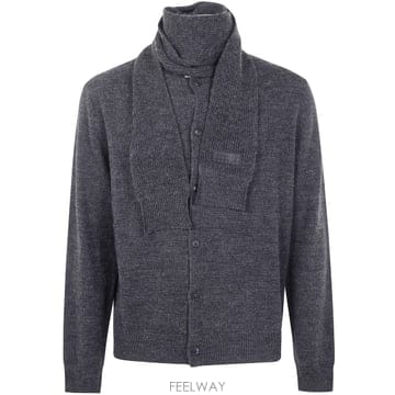 Maison Margiela 25FW �������������� ����� SH0HP0010M13140855M TP57749775725FW �������������� ����� SH0HP0010M13140855M TP57749