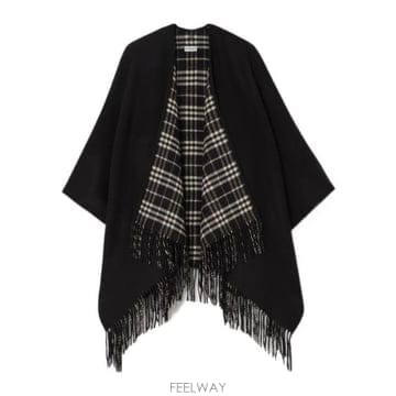 Burberry Burberry ���� shawl 81228031 TP578811151Burberry ���� shawl 81228031 TP578811151