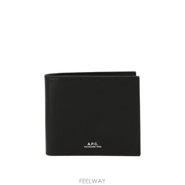 A.P.C. A P C  A P C PXAWVH63153LZZ TP578792537A P C  A P C PXAWVH63153LZZ TP578792537